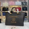 New Fashion CN HandBag 487.2 QA
