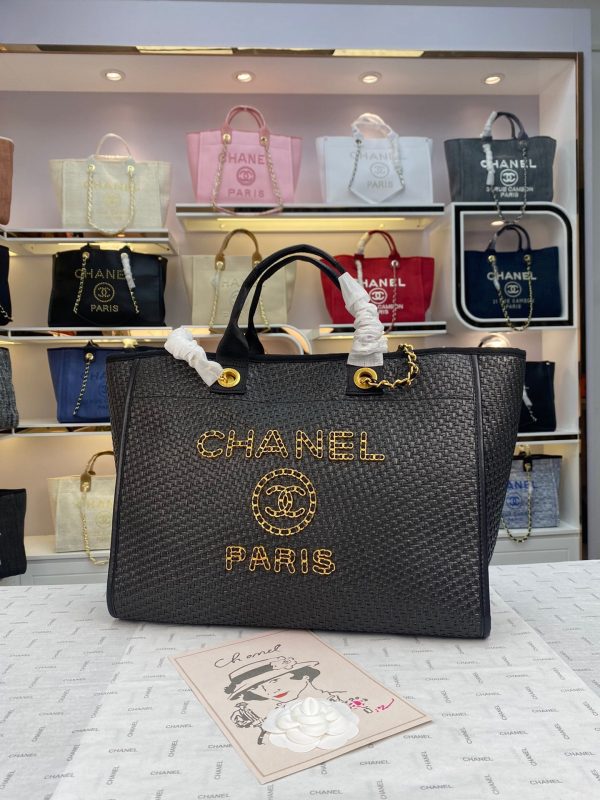 New Fashion CN HandBag 487.2 QA