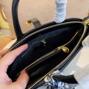 New Fashion Bag D3008 TEN