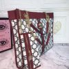 New Fashion GG Handbag 094 QA