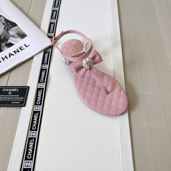 New Fashion Shoes C3234 TEN