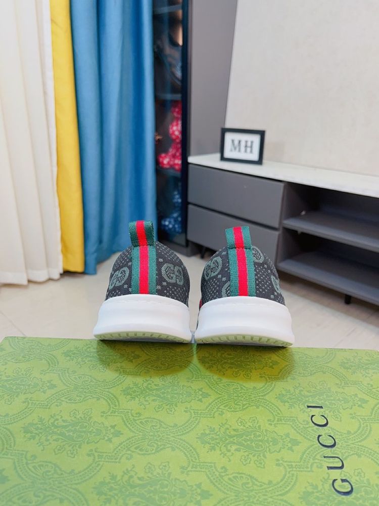 New Fashion Shoes G3226 TEN