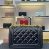 New Fashion CN HandBag 485 QA New Fashion CN HandBag 485 QA