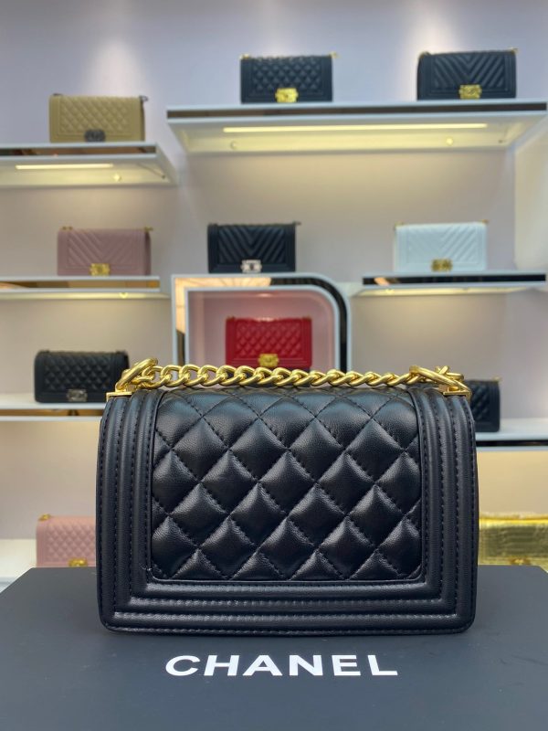 New Fashion CN HandBag 485 QA New Fashion CN HandBag 485 QA