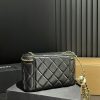 New Fashion Bag C3990 TEN – SOLD OUT!!!
