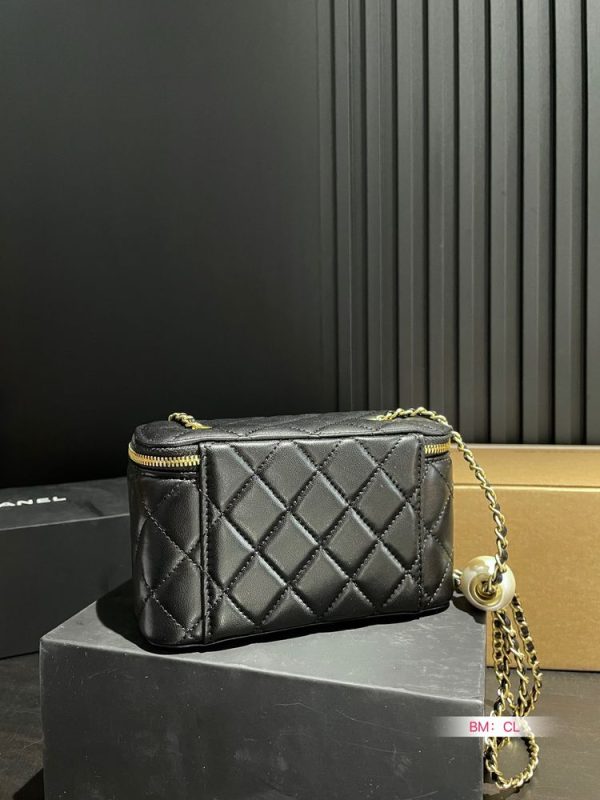 New Fashion Bag C3990 TEN – SOLD OUT!!!