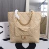 New Fashion CN HandBag 689 QA
