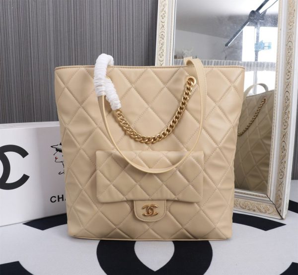 New Fashion CN HandBag 689 QA
