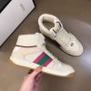 New Fashion Women GG Shoes G064 PA New Fashion Women GG Shoes G064 PA