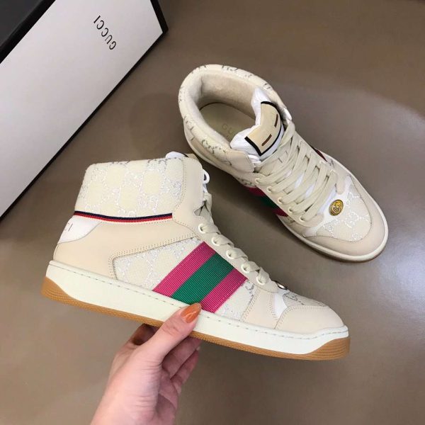 New Fashion Women GG Shoes G064 PA New Fashion Women GG Shoes G064 PA