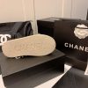 New Fashion Shoes C3046 TEN
