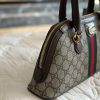 New Fashion Bag G4003 TEN