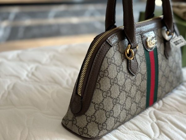 New Fashion Bag G4003 TEN