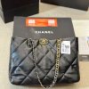 New Fashion Bag C3989 TEN