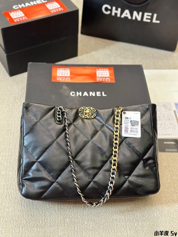 New Fashion Bag C3989 TEN