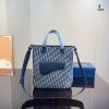New Fashion Bag D3443 TEN