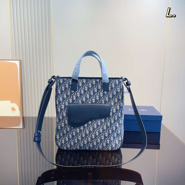 New Fashion Bag D3443 TEN