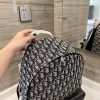New Fashion Bag D3072 TEN