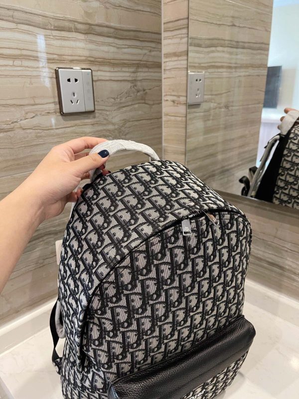 New Fashion Bag D3072 TEN