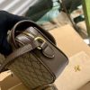 New Fashion GG Handbag G411 QA New Fashion GG Handbag G411 QA