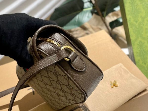 New Fashion GG Handbag G411 QA New Fashion GG Handbag G411 QA