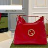 New Fashion GG Handbag G504 QA