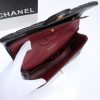 New Fashion CN HandBag 387 QA New Fashion CN HandBag 387 QA