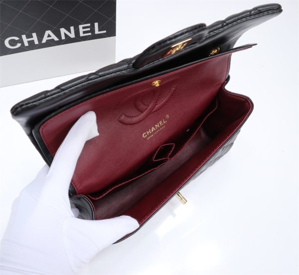 New Fashion CN HandBag 387 QA New Fashion CN HandBag 387 QA
