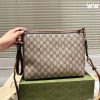 New Fashion Bag G3905 TEN New Fashion Bag G3905 TEN