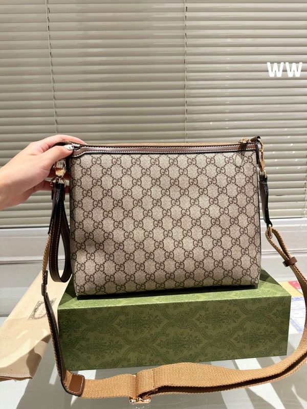 New Fashion Bag G3905 TEN New Fashion Bag G3905 TEN