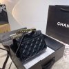 New Fashion Bag C3237 – SOLD OUT!!!