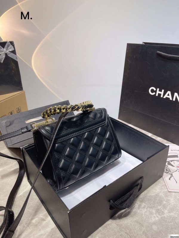 New Fashion Bag C3237 – SOLD OUT!!!