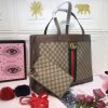 New Fashion GG Handbag 273 QA