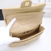 New Fashion CN HandBag 387 QA New Fashion CN HandBag 387 QA