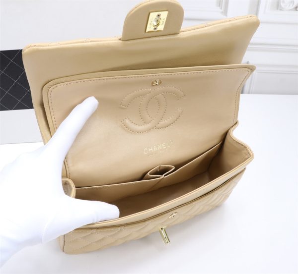 New Fashion CN HandBag 387 QA New Fashion CN HandBag 387 QA