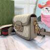 New Fashion GG Handbag 289 QA