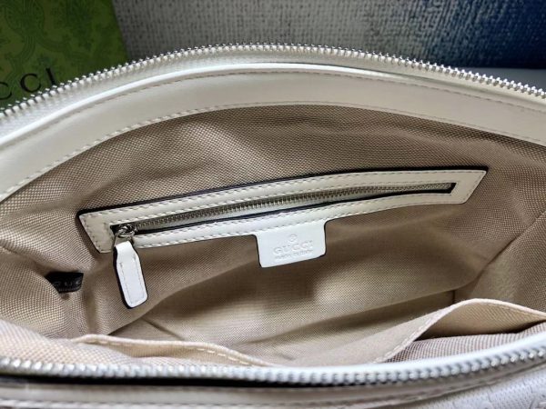 New Fashion GG Handbag 326 QA
