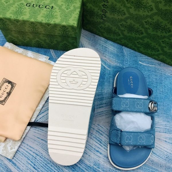 New Fashion Shoes G3333 TEN