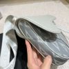 New Fashion Bag D3396 TEN