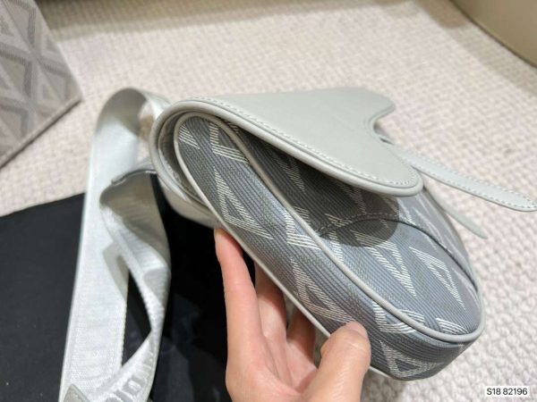 New Fashion Bag D3396 TEN