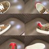 New Fashion Shoes G3254 TEN