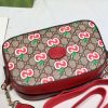 New Fashion GG Handbag 335 QA