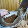 New Fashion GG Handbag 086 QA