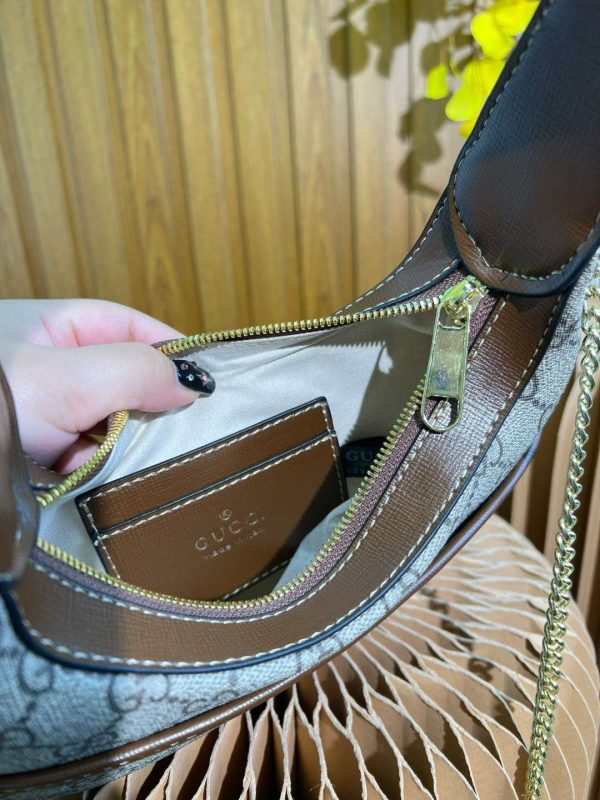 New Fashion GG Handbag 086 QA
