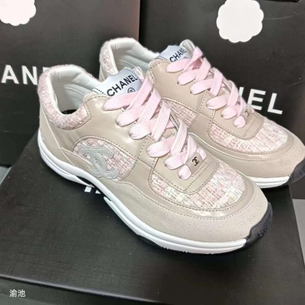 New Fashion Shoes C3119 TEN