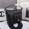 New Fashion CN HandBag 725 QA New Fashion CN HandBag 725 QA