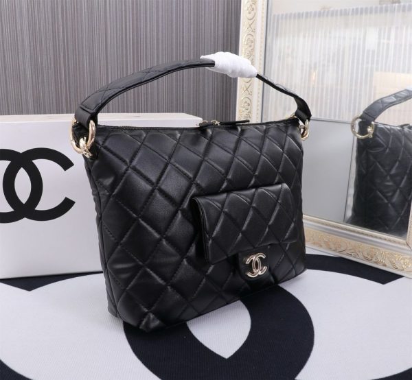 New Fashion CN HandBag 725 QA New Fashion CN HandBag 725 QA