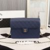 New Fashion CN Handbag 539 QA