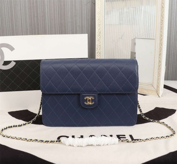 New Fashion CN Handbag 539 QA