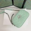 New Fashion GG Handbag 148 QA New Fashion GG Handbag 148 QA